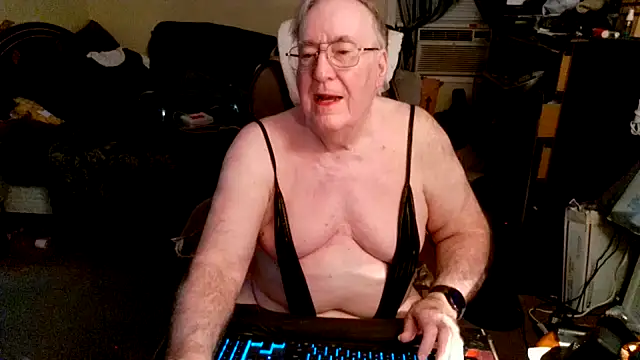 Toastir online show from October 6, 2025, 8:39 pm