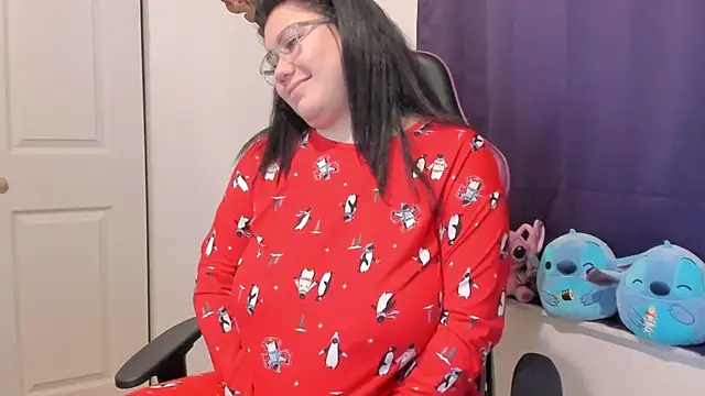 Snapshot of Bigt3ti chatting on December 24, 2024, 1:50 pm Bigt3ti online show from December 24, 2024, 1:50 pm