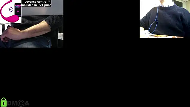 pliko online show from February 3, 2025, 9:41 am