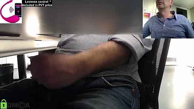 pliko online show from February 5, 2025, 2:59 pm