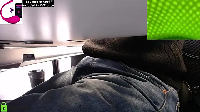 pliko online show from March 3, 2025, 11:22 am