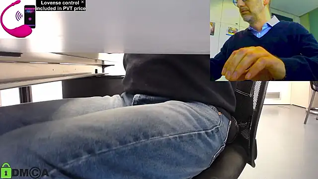 pliko online show from February 26, 2026, 1:32 pm