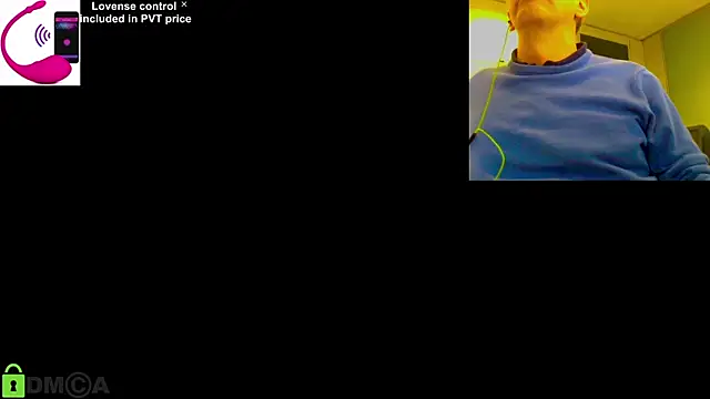 pliko online show from May 13, 2026, 1:41 pm