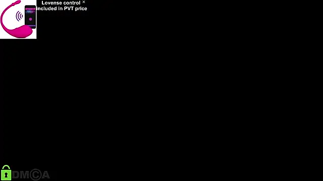 pliko online show from May 14, 2026, 1:07 pm
