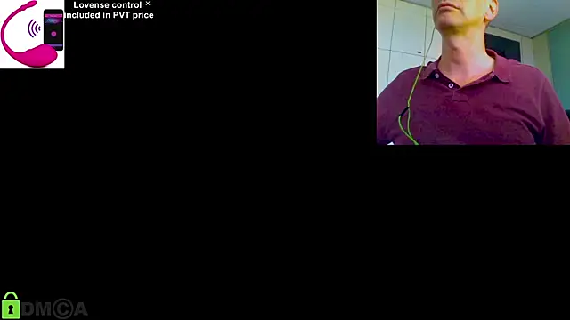 pliko online show from May 28, 2026, 3:09 pm