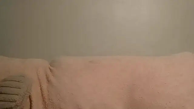 beautylovess online show from September 12, 2025, 3:01 pm