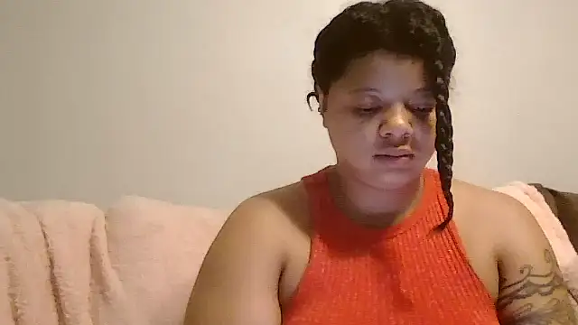 beautylovess online show from September 17, 2025, 3:57 pm