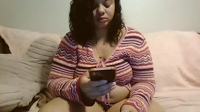 beautylovess online show from November 8, 2025, 6:02 am