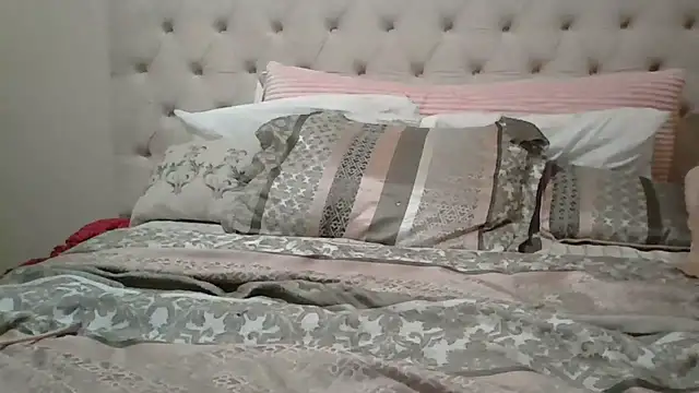 beautylovess online show from March 28, 2026, 4:01 am