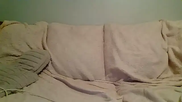 beautylovess online show from April 2, 2026, 5:49 am