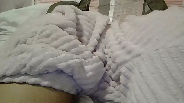 beautylovess online show from April 4, 2026, 6:44 am