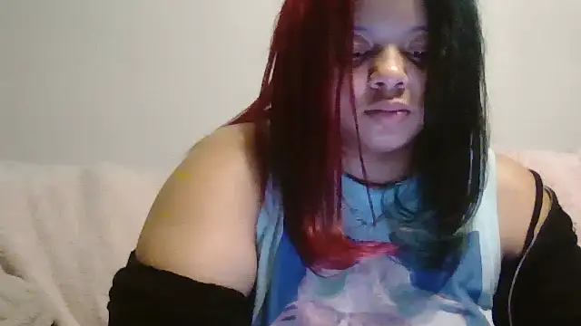 Snapshot of beautylovess chatting on June 25, 2026, 7:07 pm beautylovess online show from June 25, 2026, 7:07 pm