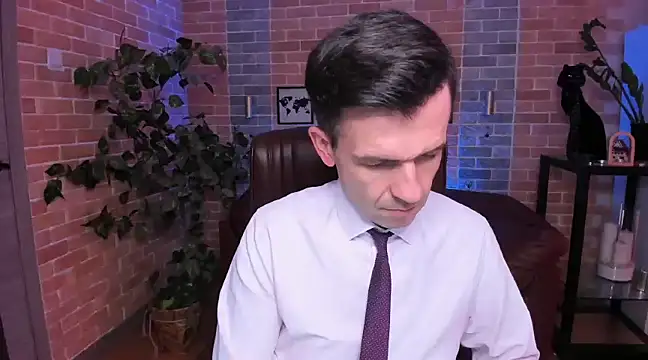 Snapshot of SteveTiger chatting on January 14, 2025, 1:06 pm SteveTiger online show from January 14, 2025, 1:06 pm