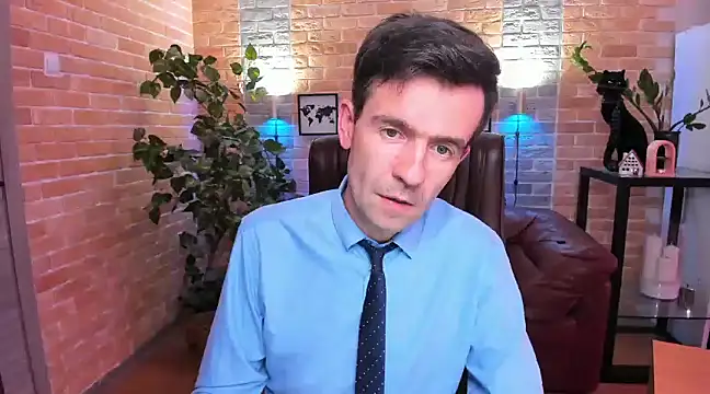 Snapshot of SteveTiger chatting on January 26, 2025, 3:25 pm SteveTiger online show from January 26, 2025, 3:25 pm