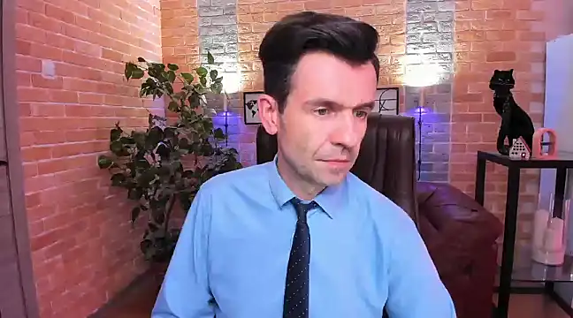 Snapshot of SteveTiger chatting on January 30, 2025, 4:13 pm SteveTiger online show from January 30, 2025, 4:13 pm