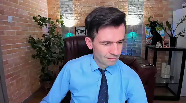 Snapshot of SteveTiger chatting on March 2, 2025, 12:54 pm SteveTiger online show from March 2, 2025, 12:54 pm