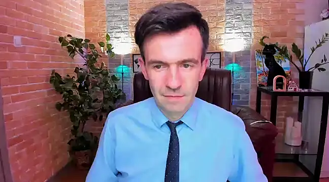 Snapshot of SteveTiger chatting on March 2, 2025, 3:59 pm SteveTiger online show from March 2, 2025, 3:59 pm