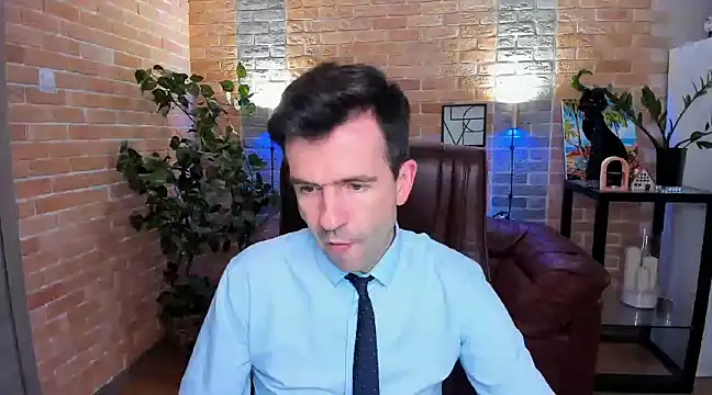 Snapshot of SteveTiger chatting on March 3, 2025, 1:42 pm SteveTiger online show from March 3, 2025, 1:42 pm