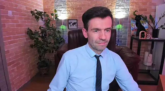 Snapshot of SteveTiger chatting on March 4, 2025, 3:26 pm SteveTiger online show from March 4, 2025, 3:26 pm