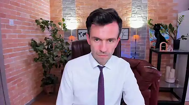 Snapshot of SteveTiger chatting on March 12, 2025, 11:53 am SteveTiger online show from March 12, 2025, 11:53 am