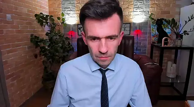 Snapshot of SteveTiger chatting on March 19, 2025, 4:24 pm SteveTiger online show from March 19, 2025, 4:24 pm