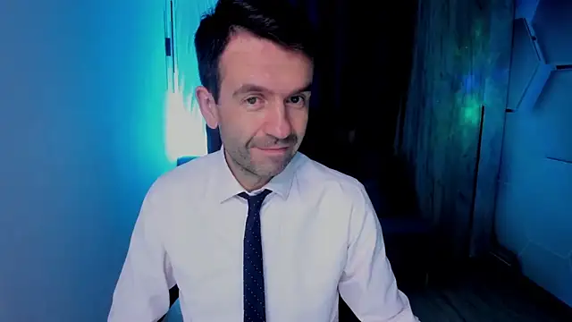 Snapshot of SteveTiger chatting on October 27, 2025, 3:32 am SteveTiger online show from October 27, 2025, 3:32 am