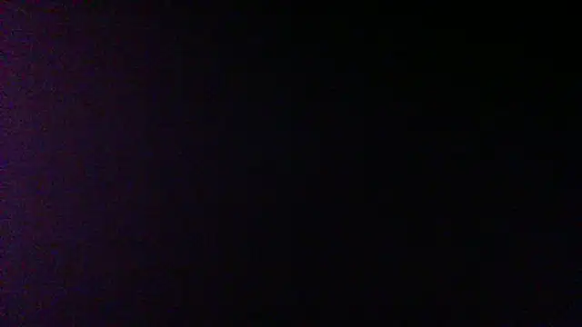Snapshot of hugegock chatting on May 9, 2026, 7:57 am hugegock online show from May 9, 2026, 7:57 am