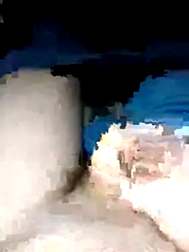 Pavlosss online show from March 4, 2026, 8:48 pm