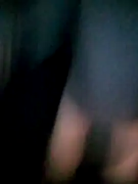 Pavlosss online show from March 18, 2026, 7:17 pm