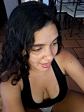 Snapshot of blerstefan1 chatting on March 2, 2025, 3:37 pm blerstefan1 online show from March 2, 2025, 3:37 pm