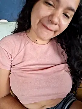 Snapshot of blerstefan1 chatting on September 17, 2025, 12:40 pm blerstefan1 online show from September 17, 2025, 12:40 pm