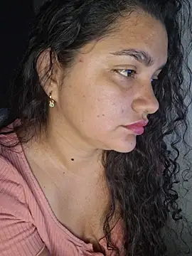 Snapshot of blerstefan1 chatting on October 24, 2025, 9:49 am blerstefan1 online show from October 24, 2025, 9:49 am