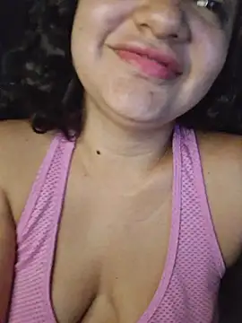 Snapshot of blerstefan1 chatting on October 26, 2025, 9:48 am blerstefan1 online show from October 26, 2025, 9:48 am