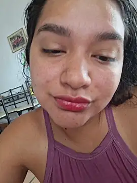 Snapshot of blerstefan1 chatting on October 29, 2025, 12:40 pm blerstefan1 online show from October 29, 2025, 12:40 pm