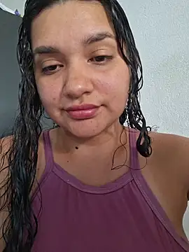 Snapshot of blerstefan1 chatting on November 1, 2025, 7:05 pm blerstefan1 online show from November 1, 2025, 7:05 pm