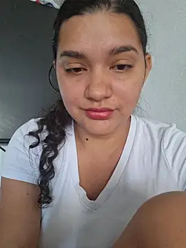 Snapshot of blerstefan1 chatting on November 5, 2025, 1:00 pm blerstefan1 online show from November 5, 2025, 1:00 pm