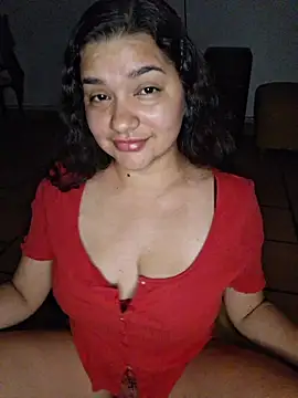 Snapshot of blerstefan1 chatting on November 7, 2025, 4:34 am blerstefan1 online show from November 7, 2025, 4:34 am