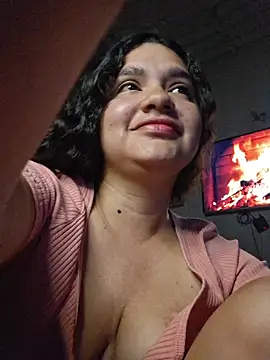 Snapshot of blerstefan1 chatting on November 19, 2025, 10:26 am blerstefan1 online show from November 19, 2025, 10:26 am