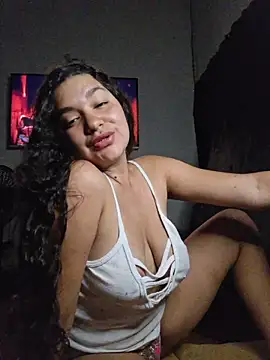 Snapshot of blerstefan1 chatting on November 26, 2025, 3:40 am blerstefan1 online show from November 26, 2025, 3:40 am