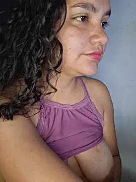 Snapshot of blerstefan1 chatting on November 28, 2025, 11:24 am blerstefan1 online show from November 28, 2025, 11:24 am