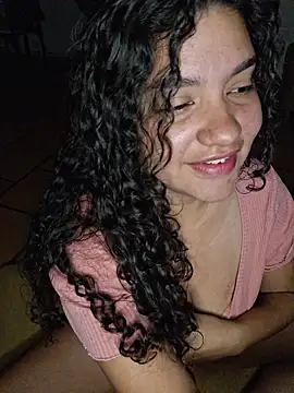 Snapshot of blerstefan1 chatting on November 30, 2025, 10:19 am blerstefan1 online show from November 30, 2025, 10:19 am