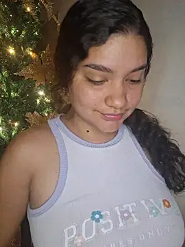 Snapshot of blerstefan1 chatting on December 2, 2025, 10:53 am blerstefan1 online show from December 2, 2025, 10:53 am