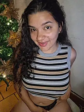 Snapshot of blerstefan1 chatting on December 19, 2025, 11:28 am blerstefan1 online show from December 19, 2025, 11:28 am