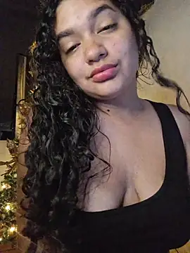 Snapshot of blerstefan1 chatting on December 20, 2025, 11:06 am blerstefan1 online show from December 20, 2025, 11:06 am