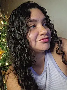 Snapshot of blerstefan1 chatting on January 10, 2026, 6:04 am blerstefan1 online show from January 10, 2026, 6:04 am