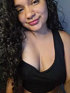 Snapshot of blerstefan1 chatting on January 14, 2026, 5:46 am blerstefan1 online show from January 14, 2026, 5:46 am