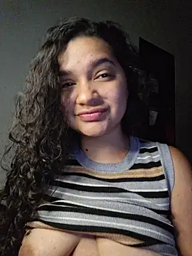 Snapshot of blerstefan1 chatting on January 17, 2026, 5:45 am blerstefan1 online show from January 17, 2026, 5:45 am