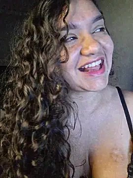 Snapshot of blerstefan1 chatting on January 18, 2026, 10:08 am blerstefan1 online show from January 18, 2026, 10:08 am