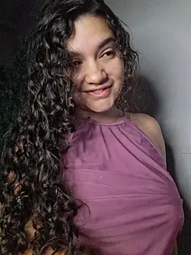 Snapshot of blerstefan1 chatting on February 1, 2026, 9:52 am blerstefan1 online show from February 1, 2026, 9:52 am