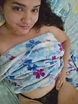 Snapshot of blerstefan1 chatting on February 5, 2026, 1:16 pm blerstefan1 online show from February 5, 2026, 1:16 pm